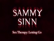 Preview 4 of Sex Therapy: Letting Go [F4A] [F4M] [F4F] (Ramblefap)