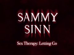 Sex Therapy: Letting Go [F4A] [F4M] [F4F] (Ramblefap)