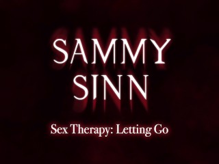 性治疗：放手 [F4A] [F4M] [F4F] （ramblefap）