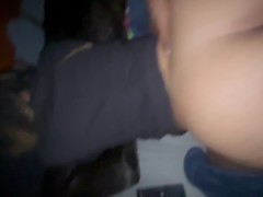 Back Dat Ass 🆙 - Screenshot 8 of 16 - Big Ass