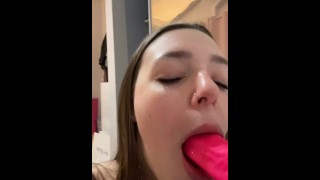 Free Girl Soko Porn Videos, page 34 from Thumbzilla