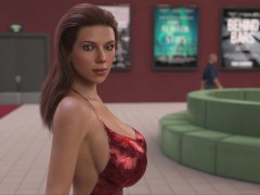 WHERE THE HEART IS #324 • PC GAMEPLAY [HD] - Screenshot 1 of 16 - Wthi