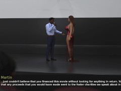 WHERE THE HEART IS #324 • PC GAMEPLAY [HD]