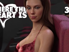 WHERE THE HEART IS #326 • PC GAMEPLAY [HD] - Screenshot 16 of 16 - Wthi