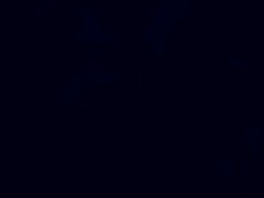 Misty is unfaithful to Jackie - Cyberpunk 2077 Fanfiction - 3D Porn 60 FPS - Hentai + POV WildLife