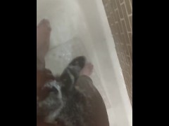 Longcock - Screenshot 3 of 16 - Cum