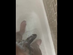 Longcock - Screenshot 7 of 16 - Cum