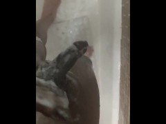 Longcock - Screenshot 8 of 16 - Fast Handjob