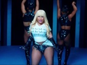Preview 2 of Reup_Good One_Nicki Minaj_PMV