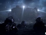 Modern Warfare 3 ''OPERATION 627'' Campaign Mission #1! (MW3 Campaign Walkthrough)