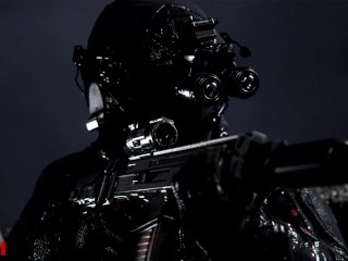 Modern Warfare 3 ''PRECIOUS CARGO'' Campaign Mission #2! (MW3 Campaign Walkthrough)