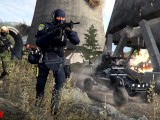 Modern Warfare 3 ''REACTOR'' Campaign Mission #3! (MW3 Campaign Walkthrough)