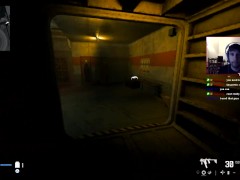 Modern Warfare 3 ''REACTOR'' Campaign Mission #3! (MW3 Campaign Walkthrough)