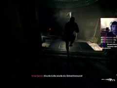 Modern Warfare 3 ''PAYLOAD'' Campaign Mission #4! (MW3 Campaign Walkthrough)