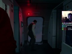 Modern Warfare 3 ''PASSENGER'' Campaign Mission #6! (MW3 Campaign Walkthrough)