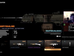 Modern Warfare 3 ''CRASH SITE'' Campaign Mission #7! (MW3 Campaign Walkthrough)