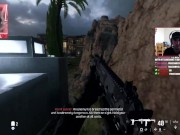 Preview 6 of Modern Warfare 3 ''OLIGARCH'' Campaign Mission #9! (MW3 Campaign Walkthrough)