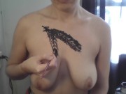 Preview 6 of Body Art 4