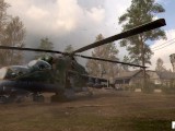 Modern Warfare 3 ''DANGER CLOSE'' Campaign Mission #13! (MW3 Campaign Walkthrough)
