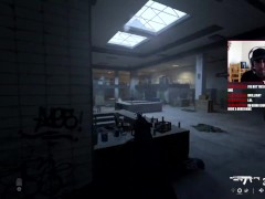 Modern Warfare 3 ''TROJAN HORSE'' Campaign Mission #14! (MW3 Campaign Walkthrough)