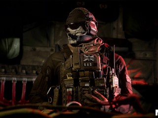 Modern Warfare 3 Missão De Campanha ''CAVALO DE TRÓIA'' #14! (Passo a Passo Da Campanha MW3)