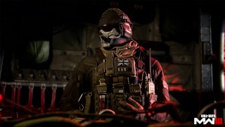 Modern Warfare 3 TACTICAL NUKE Gameplay!☢️
