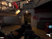 Preview 2 of PRO PLAYER Drops a TACTICAL NUKE in Modern Warfare 3...