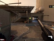 Preview 3 of PRO PLAYER Drops a TACTICAL NUKE in Modern Warfare 3...