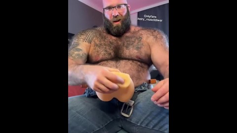 hairy_musclebear onlyfans