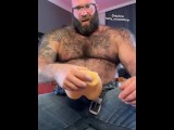 hairy_musclebear onlyfans