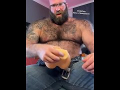 hairy_musclebear onlyfans