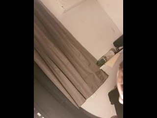 Пуллин против всех будет лол джеркин