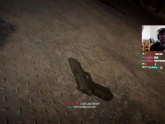 Modern Warfare 3 ''COUNTDOWN'' Campaign Mission #15! (MW3 Campaign Walkthrough)