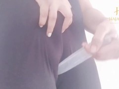 جبتو تحت كولون حكيت الزب عليه 💦 - Screenshot 4 of 16 - Brazzers Lesbian