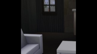 Мой сосед трахнул меня