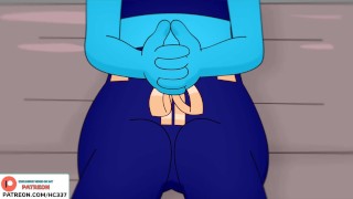 Free Lapis Lazuli Hentai Porn Videos from Thumbzilla