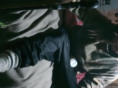 pocket blower trailer horny story free preview