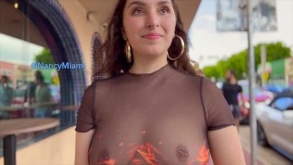 Публичный развлекательный сериал Calle Ocho Vibes — тизер 2
