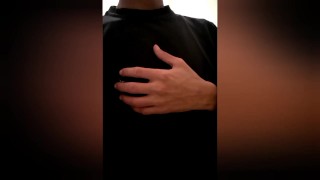 Free Frozen 2 Sex Porn Videos, page 38 from Thumbzilla