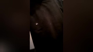 Free Asian Male Solo Porn Videos from Thumbzilla