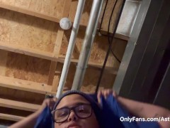 Boobies❤️ - Screenshot 2 of 16 - Boobs