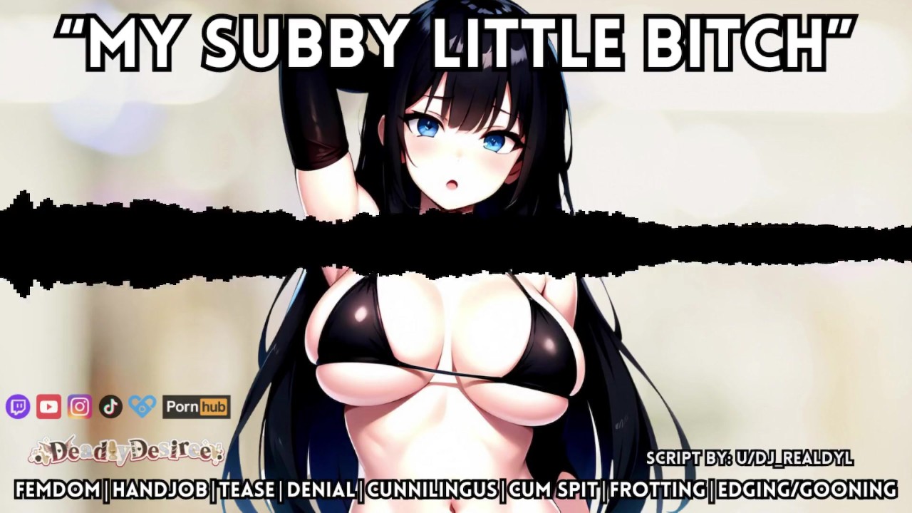 Goth dommy mommy memes