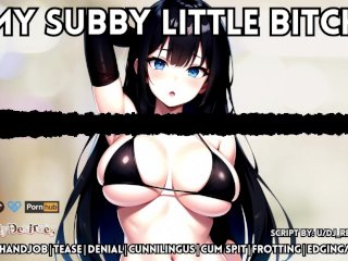 pussy licking, frotting, verified amateurs, asmr roleplay