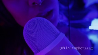 RELATO #13 pareja bisexual desvirga a joven