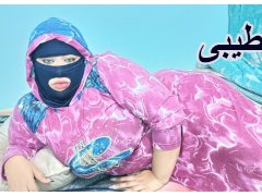 Qazaq Videos and Porn Movies :: PornMD