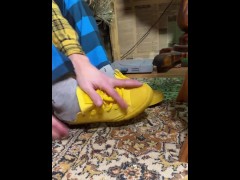 the most important question in the world😭🙏?