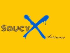 SaucyX Sessions Introduction Vid