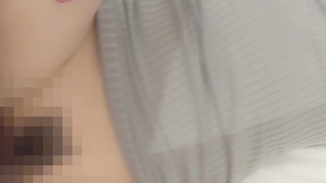 creampie;pov;japanese;exclusive;verified;amateurs;point;of;view