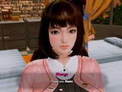 Dark Magic Gameplay #87 Keeping My Girlfriends Happy! - Screenshot 1 of 16 - 3d Game