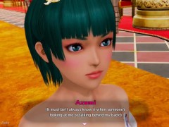 Dark Magic Gameplay #87 Keeping My Girlfriends Happy! - Screenshot 3 of 16 - Babe